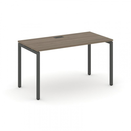 Стол письменный Style Project SN-4P.SP-001 фото 22 Стол письменный Style Project SN-4P.SP-001 фото 22