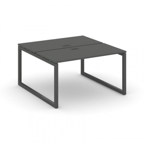 Бенч-система Style Project SN-5O.DRS-002 фото 26