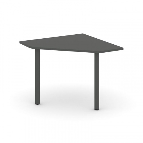 Угловой стола Style Project SN-5.UPRG-001 фото 27 Угловой стола Style Project SN-5.UPRG-001 фото 27