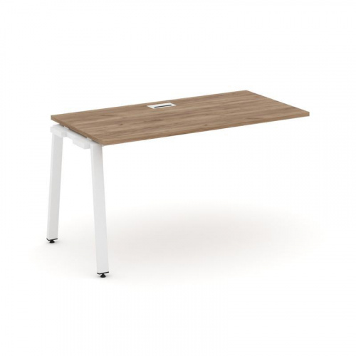 Style Project Проходной наб. элем. SN-6A.ONRS-022 Белый/Металл Антрацит 1180*800*750 фото 23 Style Project Проходной наб. элем. SN-6A.ONRS-022 Белый/Металл Антрацит 1180*800*750 фото 23