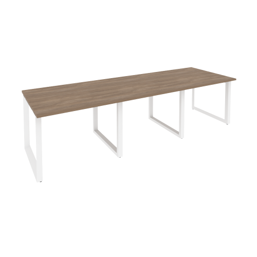 Стол переговорный Onix O.MO-PRG-3.1 фото 10