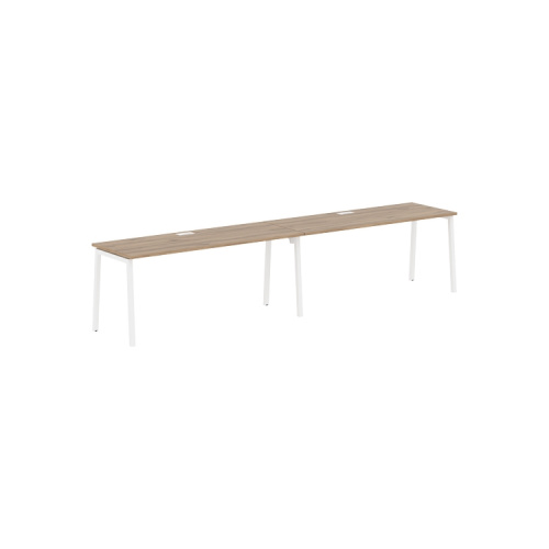 Стол 2-х местный EDIS ELWST 3567 фото 9 Стол 2-х местный EDIS ELWST 3567 фото 9