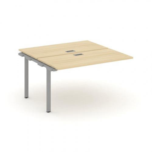 Style Project Проходной наб. элем. SN-6P.DNRS-002 Дуб Табак/Металл Черный 1180*1232*750 фото 21 Style Project Проходной наб. элем. SN-6P.DNRS-002 Дуб Табак/Металл Черный 1180*1232*750 фото 21