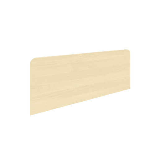 Экран для стола Slim С.ЭКР-4 фото 2