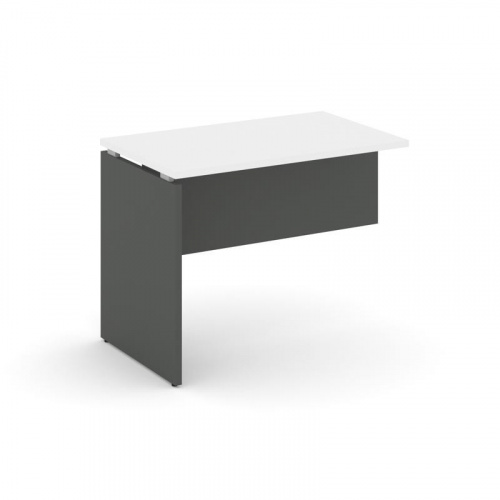 Брифинг-приставка Style Project SN-D.BR-001 фото 10 Брифинг-приставка Style Project SN-D.BR-001 фото 10