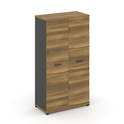 Шкаф офисный Concept CN.STS-416 A Шкаф офисный Concept CN.STS-416 A