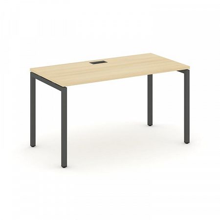 Стол письменный Style Project SN-4P.SP-021