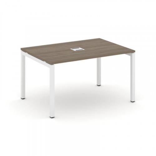 Стол переговорный Style Project SN-5P.SPRG-001 фото 20 Стол переговорный Style Project SN-5P.SPRG-001 фото 20