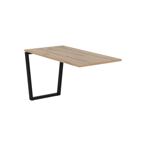 Брифинг-приставка EDIS EVB 1367 фото 7