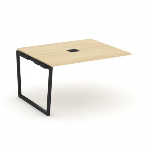 Style Project Проходной наб. элем. перег. стола SN-4T2.NSPRG-034 Акация Лорка/Металл Антрацит/Заглуш фото 19 Style Project Проходной наб. элем. перег. стола SN-4T2.NSPRG-034 Акация Лорка/Металл Антрацит/Заглуш фото 19