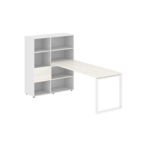 Рабочая станция EDIS EQRST 1117 (R) фото 10 Рабочая станция EDIS EQRST 1117 (R) фото 10