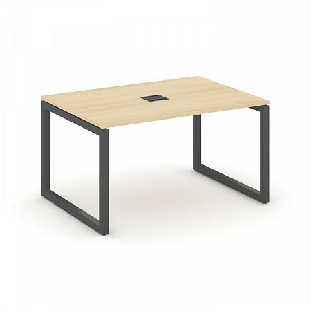 Стол переговорный Style Project SN-5O.SPRG-002