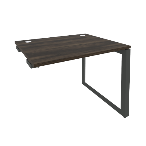 Стол-приставка на О-обр. м/к Onix O.MO-SPR-1.8 фото 3 Стол-приставка на О-обр. м/к Onix O.MO-SPR-1.8 фото 3