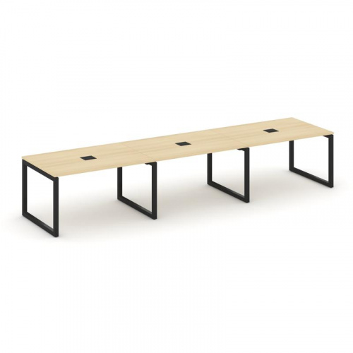 Стол переговорный Style Project SN-5O.SPRG-022 фото 16 Стол переговорный Style Project SN-5O.SPRG-022 фото 16