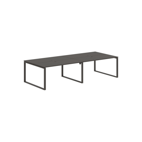 Стол 4-х местный EDIS EQWST 3113 фото 11 Стол 4-х местный EDIS EQWST 3113 фото 11