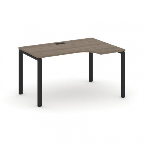 Стол офисный Style Project SN-6P.SPA-002(R) фото 15 Стол офисный Style Project SN-6P.SPA-002(R) фото 15