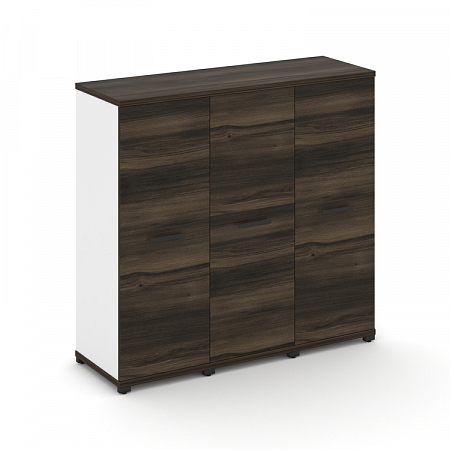 Шкаф офисный Concept CN.STU-336 B