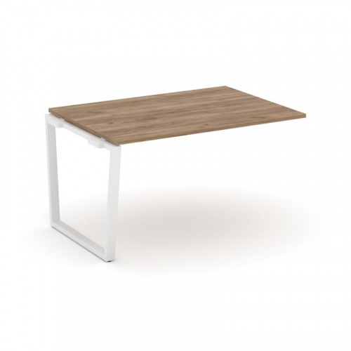 Style Project Проходной наб. элем. перег. стола SN-6T2.NSPRG-002.3 Акация Лорка/Металл Антрацит 1180 фото 11 Style Project Проходной наб. элем. перег. стола SN-6T2.NSPRG-002.3 Акация Лорка/Металл Антрацит 1180 фото 11