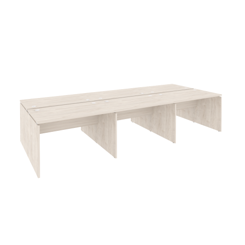 Бенч-система Onix O.D.RS-6.2.7 фото 11 Бенч-система Onix O.D.RS-6.2.7 фото 11