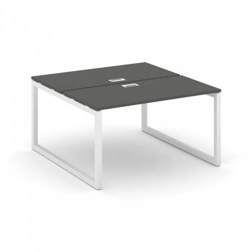 Бенч-система Style Project SN-5O.DRS-002 фото 25