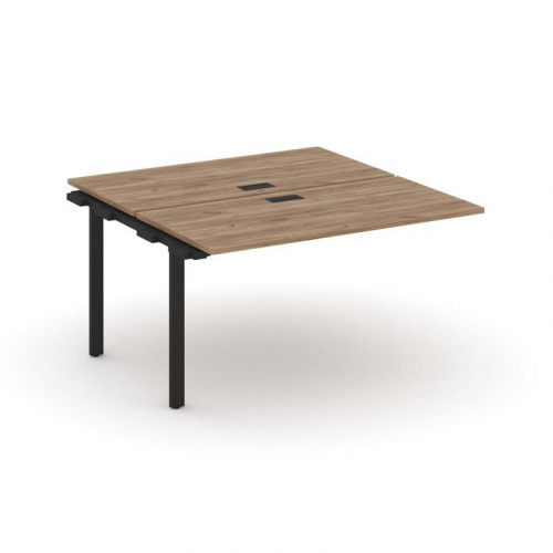 Style Project Проходной наб. элем. SN-6P.DNRS-002 Дуб Табак/Металл Черный 1180*1232*750 фото 28 Style Project Проходной наб. элем. SN-6P.DNRS-002 Дуб Табак/Металл Черный 1180*1232*750 фото 28