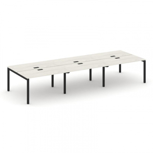 Бенч-система Style Project SN-5P.DRS-062 фото 6