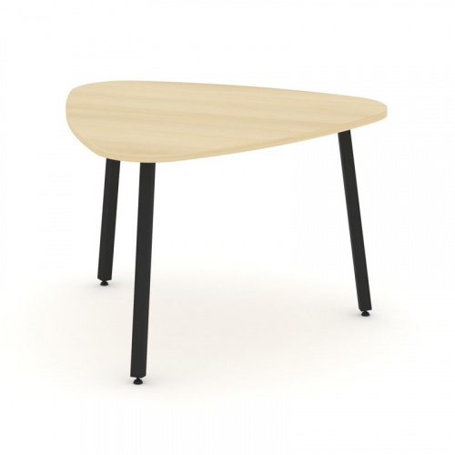 Стол переговорный Style Project SN-4.SPRG-71.3 фото 15 Стол переговорный Style Project SN-4.SPRG-71.3 фото 15