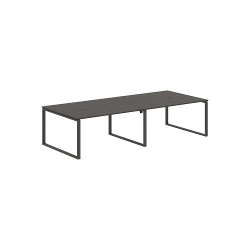 Конференц стол EDIS EQCT 3114 фото 5 Конференц стол EDIS EQCT 3114 фото 5