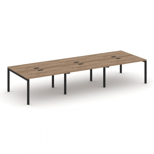 Бенч-система Style Project SN-5P.DRS-062 фото 7