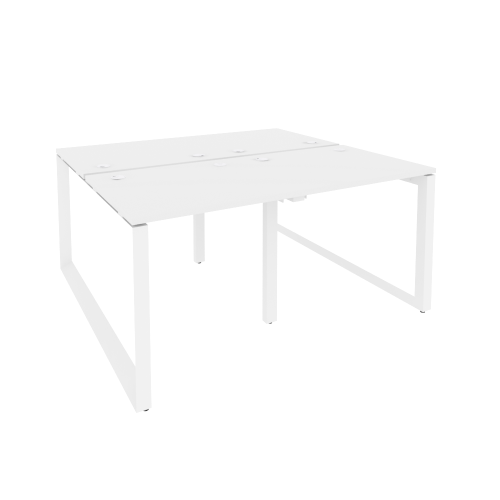 Бенч-система на О-обр. м/к Onix O.MO-D.RS-4.0.7 фото 8