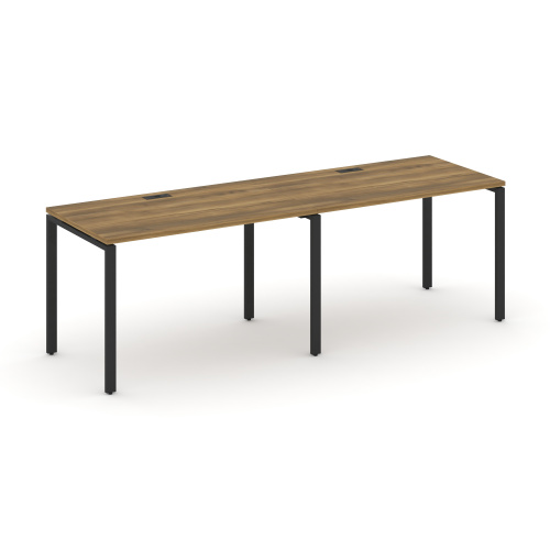 Бенч-система на 2 места Concept CN.ORS-002 фото 8 Бенч-система на 2 места Concept CN.ORS-002 фото 8