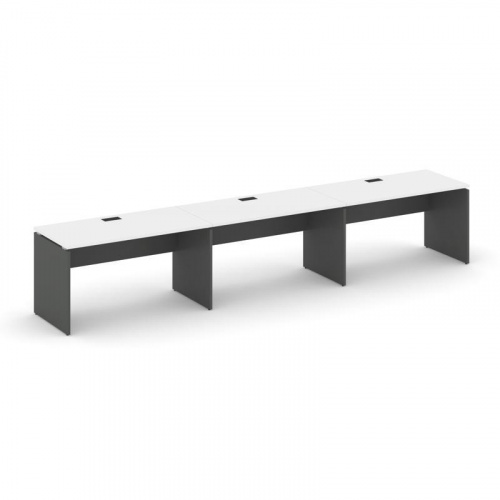 Бенч-система Style Project SN-D.ORS-053 фото 10 Бенч-система Style Project SN-D.ORS-053 фото 10