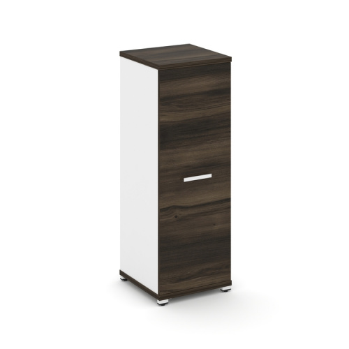 Шкаф офисный Concept CN.STU-316 W фото 2 Шкаф офисный Concept CN.STU-316 W фото 2