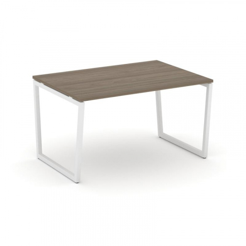 Style Project Стол переговорный SN-4T2.SPRG-001.3 Акация Лорка/Металл Антрацит 980*980*750 фото 14 Style Project Стол переговорный SN-4T2.SPRG-001.3 Акация Лорка/Металл Антрацит 980*980*750 фото 14