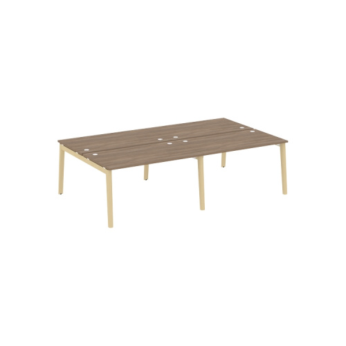 Рабочая станция Onix Wood OW.D.RS-4.3.8 фото 10 Рабочая станция Onix Wood OW.D.RS-4.3.8 фото 10