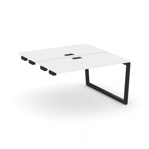 Style Project Стол-приставка к опор. элем. SN-5T2.DPRS-001 Акация Лорка/Металл Антрацит/Заглушка Пла фото 5 Style Project Стол-приставка к опор. элем. SN-5T2.DPRS-001 Акация Лорка/Металл Антрацит/Заглушка Пла фото 5