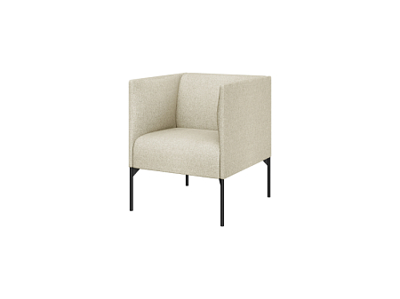 Бридж. Кресло