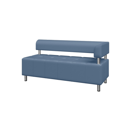 Модуль 2-местный Юнит U2-L (L) фото 2 Модуль 2-местный Юнит U2-L (L) фото 2