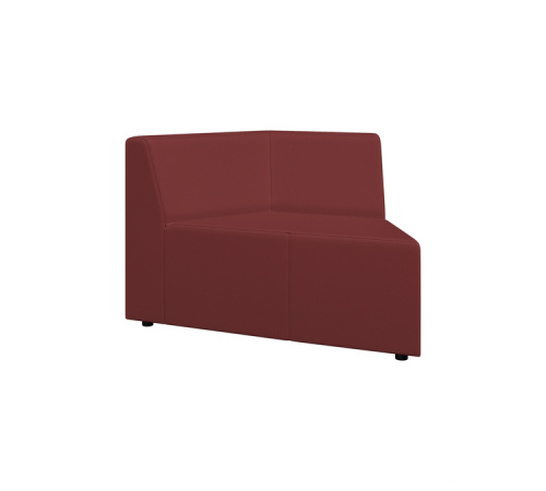 Модуль 1-местный Оригами Or-2R (R) фото 5 Модуль 1-местный Оригами Or-2R (R) фото 5