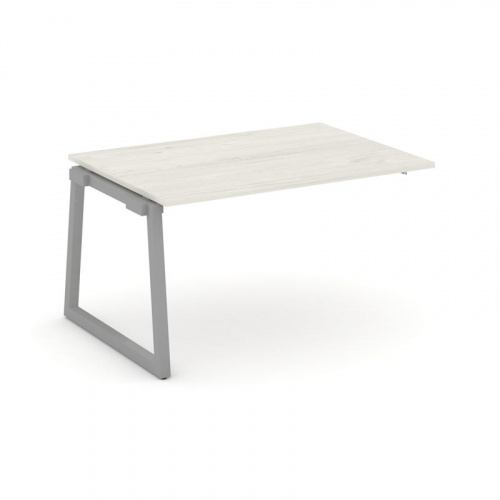 Style Project Проходной наб. элем. перег. стола SN-5T1.NSPRG-003.3 Дуб Наварра/Металл Серый 1380*980 фото 28 Style Project Проходной наб. элем. перег. стола SN-5T1.NSPRG-003.3 Дуб Наварра/Металл Серый 1380*980 фото 28