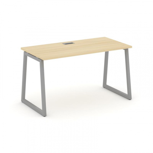 Style Project Стол письменный SN-4T1.SP-002 Акация Лорка/Металл Антрацит/Заглушка Пластик Черный 118 фото 26 Style Project Стол письменный SN-4T1.SP-002 Акация Лорка/Металл Антрацит/Заглушка Пластик Черный 118 фото 26