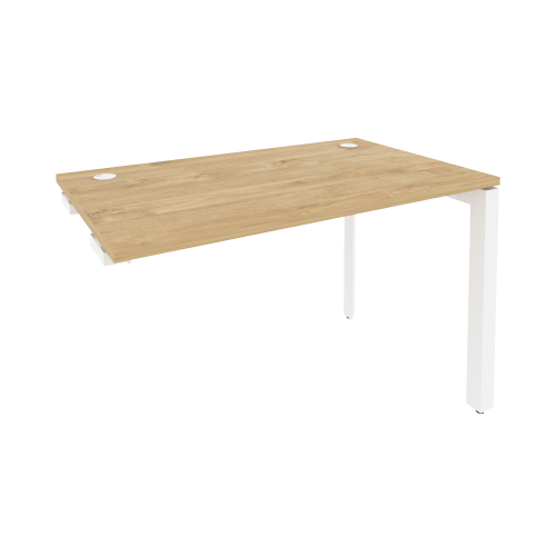 Стол-приставка на П-обр. м/к Onix O.MP-SPR-2.7 фото 10 Стол-приставка на П-обр. м/к Onix O.MP-SPR-2.7 фото 10