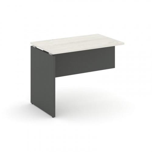 Брифинг-приставка Style Project SN-D.BR-001 фото 11 Брифинг-приставка Style Project SN-D.BR-001 фото 11