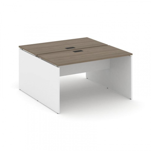 Бенч-система Style Project SN-D.DRS-024 фото 6