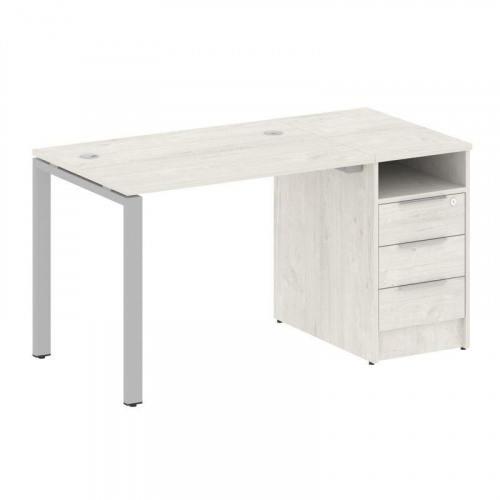 Бенч-система Metal System БП.РС-СТП-1.1 Бенч-система Metal System БП.РС-СТП-1.1