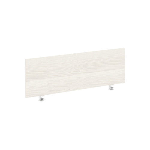 Экран EDIS EBP 1135 фото 2