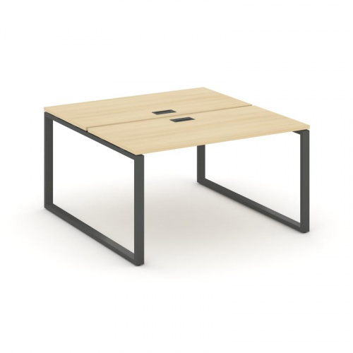 Бенч-система Style Project SN-6O.DRS-011 фото 2