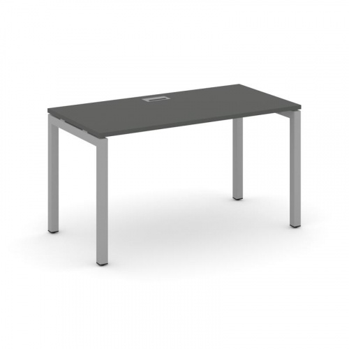 Стол письменный Style Project SN-5P.SP-004 фото 16