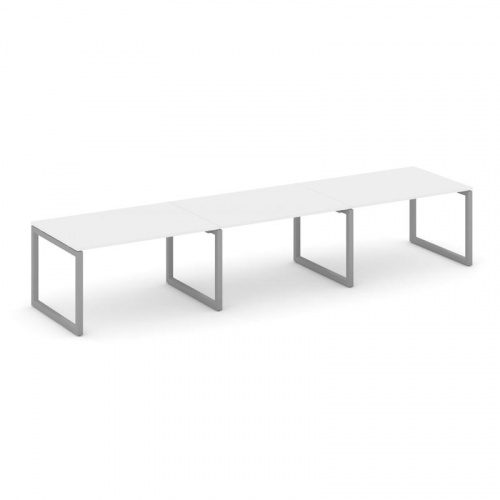 Стол переговорный Style Project SN-5O.SPRG-022.3 фото 11 Стол переговорный Style Project SN-5O.SPRG-022.3 фото 11