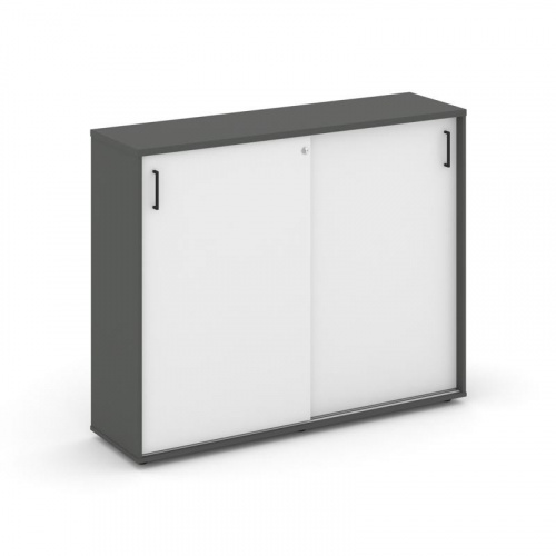 Тумба опорная/приставная Style Project SN.TOP-171 фото 4 Тумба опорная/приставная Style Project SN.TOP-171 фото 4